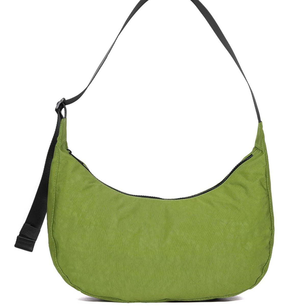 crescent bag