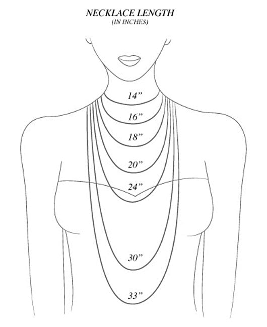 Dainty Blue Beaded Choker Necklace with Evil Eye Pendant