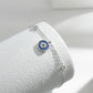 Sterling silver bracelet