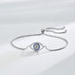 unisex bracelet