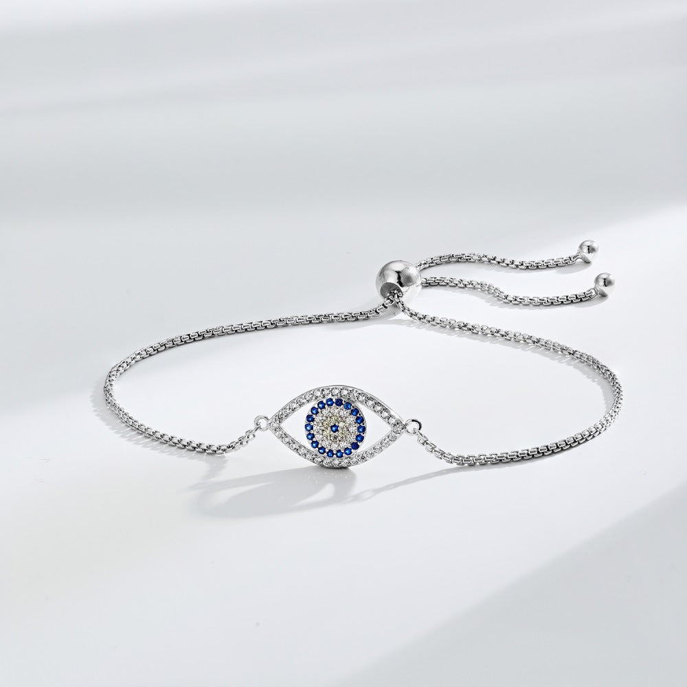 unisex bracelet