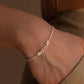 Custom Name Bracelet