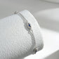 Trio Evil Eye Bracelet