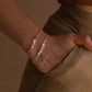 Custom Name Bracelet